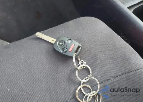 2009 Honda Civic Ex from USA, damaged, VIN 2HGFG12889H511108